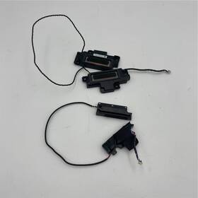 5sb0v25486 Lenovo Kit Speaker Luxshare