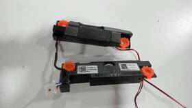 5sb0w90936 Lenovo Fru Speaker Y550-15 1224 Yg