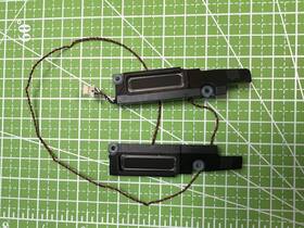 5sb0z39945 Lenovo Thinkpad P1 Gen 3 Internal Speaker Set Left Right