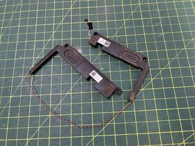 5sb0z49600 Lenovo Yoga Slim 7 13itl5 13.3 Inch Laptop Speakers Set