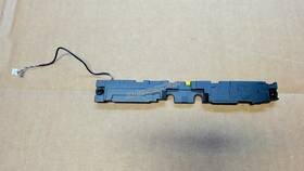 5sb0z88652 Lenovo Thinkpad Speaker Set L R