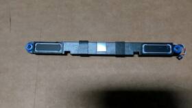5sb0z88658 Lenovo Thinkpad Set Speaker L R