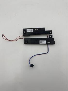 5sb1c99935 Lenovo Fru Speaker E15g3 1224 Yg