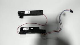 5sb1c99937 Lenovo Fru Speaker E15g2g3 1224 Yg 2w