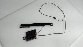 Lenovo 82bj0003us-speakers Pk23000tsy0