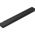 11rtz9arus Lenovo Bluetooth Sound Bar Speaker 40 With Rms Stand Mountable Wall