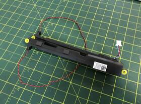 Hq203313aa00 Lenovo Yoga 7 14ahp9 2in1 Speaker Set Left Right 5sb0s32015