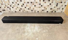 L10tss2m Lenovo Thinksmart Sound Bar Xl Stereo Speaker