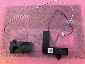 Pk23000l300 Lenovo Ideapad G410 Left And Right Speakers Set