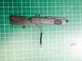 Pk23000mwv0 Lenovo Thinkpad P50 15.6 Inch Laptop Speaker Lit