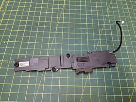 Pk23000n1v0 Lenovo Thinkpad P70 P71 Internal Speaker Set Left Right