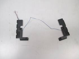 Pk23000nny0 Lenovo Yoga 710 Left Right Speaker Set