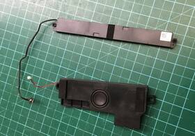 Lenovo Pk23000p6c0 Ideapad Y910-17isk Speaker Set Left Right Pk23000nhc0