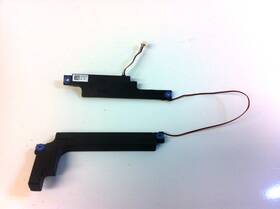 Pk23000pug0 Lenovo Genuine Ideapad 320-17ikb 330-17ikb Left And Right Speaker 119