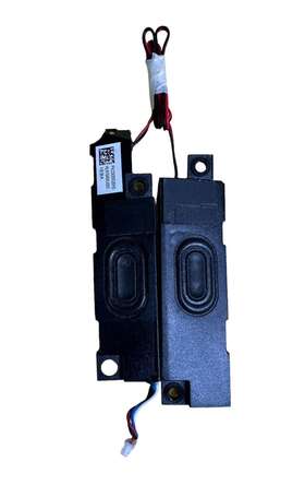 Pk23000q5h0 Lenovo Genuine Thinkpad E580 E590 Laptop Speaker Left And Right