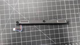Pk23000r9l0 Lenovo Thinkpad T490 14 Inch Laptop Speaker