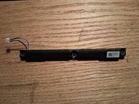 Lenovo Pk23000r9v0 Speaker Assembly For T490 / T495 T590 P43s Thinkpad