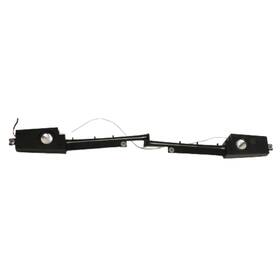 Pk23000ra00 Lenovo Speakers Set Left And Right Ideacentre Aio 700-22ish All-in-one