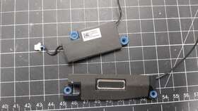 Pk23000rav0 Lenovo Thinkpad T490s T495s Internal Speakers Left Right