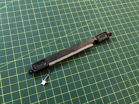 Pk23000shg2 Lenovo Ideapad 5 15ial7 Internal Speaker Set Left Right