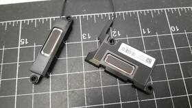 Pk23000sqy0 Lenovo Genuine Thinkpad L14 14 Inch Laptop Speaker Left And Right