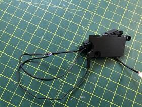 Pk23000srg0 Lenovo Thinkpad L15 15.6 Inch Internal Speaker Set Left Right