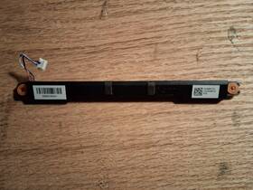 Lenovo Pk23000tiv0 T14 Gen1 Speaker Assembly