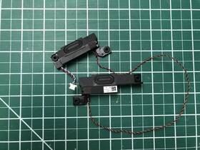 Pk23000ttc1 Lenovo Thinkbook 15p Gen 2 Internal Speaker Set Left Right