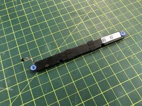 Pk23000u9g0 Lenovo Thinkpad T14s Gen 2 X13 Internal Speaker Set Left Right