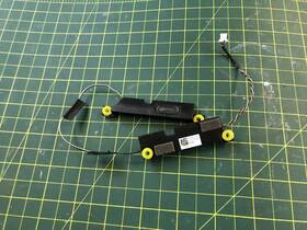 Pk23000ujh0 Lenovo Ideapad 3 14alc6 Internal Speaker Set Left Right