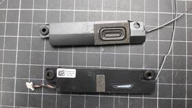 Pk23000ulg0 Lenovo Ideapad 3 17itl6 Internal Speaker Set Left Right