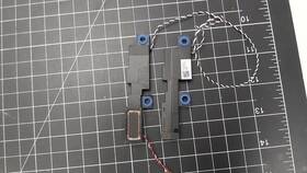 Pk23000v2v0 Lenovo Ip Flex 5 Chromebook 13itl6 Speaker Set Speakers