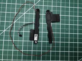 Pk23000wdc0 Lenovo Thinkpad E14 Gen 4 Internal Speaker Set Left Right