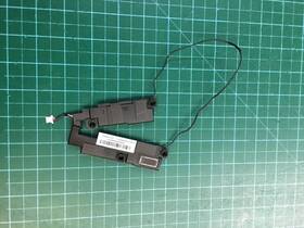 Pk23000xh10 Lenovo Genuine Yoga 730-13ikb Left Right Speaker Set