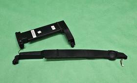 Pk23000yp00 Lenovo Ideacentre A340-22igm Genuine Set Of Speakers