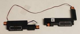 Pk23000yt00 Lenovo Speaker Set Left And Right Ideapad Flex-14iwl Inch Grade A