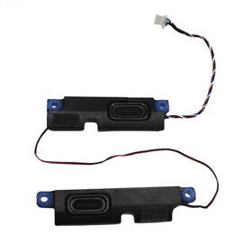 Pk23000z9g0 Lenovo Speaker Set L&r Ideapad 1-14ijl7 - Inch Grade A