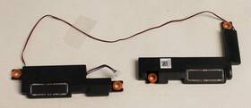 Pk23000zz00 Lenovo Speaker Set Left And Right Ideapad Flex-14api Inch Grade A