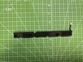 Pk230012bg0 Lenovo Ideapad Slim 3 15amn8 Internal Speaker Set Left Right
