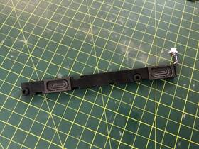Pk230012bv0 Lenovo Ideapad Slim 3 15iru8 Internal Speaker Set Left Right