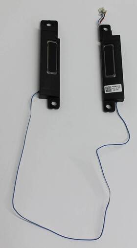 Lenovo Pk230012yg0 Speaker Set L&r Ideapad Pro 5 16imh9 Inch Grade A