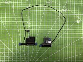 Pk230013ay0 Lenovo Thinkpad E14 Gen 5 Internal Speaker Set Left Right