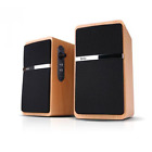 Leppusashme2162 Britz Premium Usb Powerd Speaker Dynamic Acoustic 786377380623