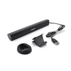 Letion-332 Letion Portable Usb Speaker 6554183016418