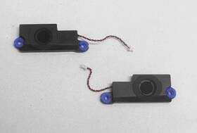 14zb90q-g.aac6u1 Lg 14zb90q-sp -lg Gram Speaaker Set Left And Right Inch Grade A