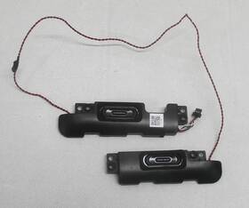15u70p-p.aae8u1 Lg 15u70p-sp Gram Speaker Set L&r Ultra-pc Inch Grade A