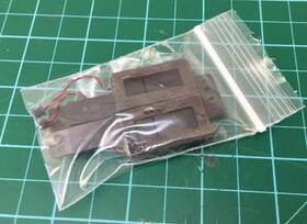 15z960-t Lg Gram Laptop Internal Speaker Set Left Right