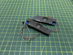 17u70n-r Lg 17u70n Ultra 17 Inch Internal Speaker Set Left Right