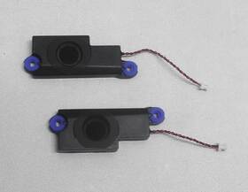 17zb90r-k.aac7u1 Lg 17zb90r-sp Gram Speaker Set L&r Inch Grade A