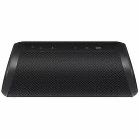 Xg5qbk.dusallk Lg Consumer Xboom Go Portable Bluetooth Speaker System - 20 W Rms Google Assistant Sir
